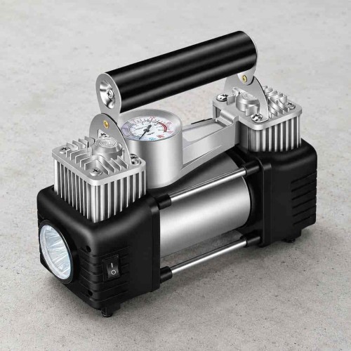 ekg2865$a.jpg