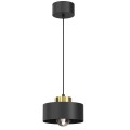 d700e1f44ca8788c97deb05d2270b308.jpg
