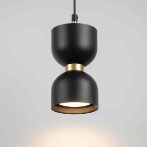 Lampa wisząca KAI 1xGX53 I MLP2861