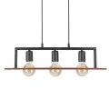 mlp2848$f.jpg