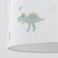 10660_DINOZAURY_D.jpg