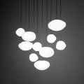 10754_NEBIA_SABIA_B1.jpg