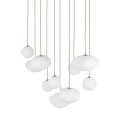 10754_NEBIA_SABIA_D_G.jpg