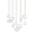 10754_NEBIA_SABIA_D_W.jpg