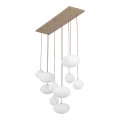 10754_NEBIA_SABIA_P.jpg