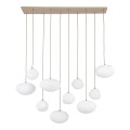 10754_NEBIA_SABIA_W.jpg