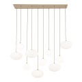 10754_NEBIA_SABIA_W_O.jpg