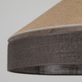 10895_ELISS_JUTA_BROWN_D.jpg