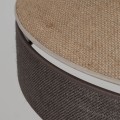 10895_ELISS_JUTA_BROWN_D1.jpg