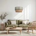 10900_DUO_GREEN_JUTA_B2.jpg
