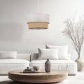 10901_DUO_LINEN_JUTA_B1.jpg