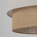 10901_DUO_LINEN_JUTA_D.jpg