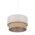 10901_DUO_LINEN_JUTA_D_P.jpg