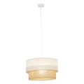 10901_DUO_LINEN_JUTA_O.jpg