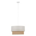 10901_DUO_LINEN_JUTA_W.jpg