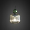 11372_SOPHIA_BIG_GREEN_COGNAC_B1.jpg