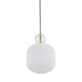 11373_SOPHIA_BIG_COGNAC_WHITE_D_P.jpg
