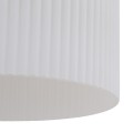 11374_SOPHIA_BIG_COGNAC_WHITE_D.jpg