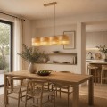 11789_DORMA_B2.jpg