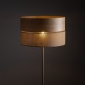 16226_DORMA_B1.jpg