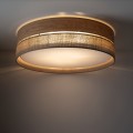 11791_DORMA_B1.jpg