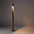 19009_SENA_M_BEIGE_B1.jpg