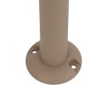 19009_SENA_M_BEIGE_D.jpg