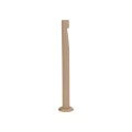 19009_SENA_M_BEIGE_L.jpg