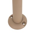 19010_SENA_L_BEIGE_D.jpg