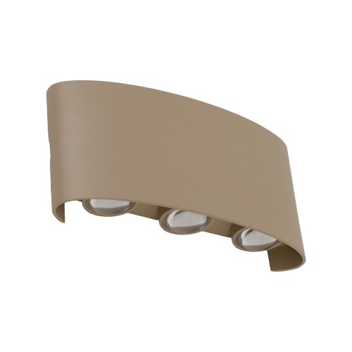 18326_ARROW_BEIGE_A.jpg