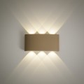 18326_ARROW_BEIGE_B1.jpg