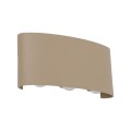 18326_ARROW_BEIGE_L_O.jpg