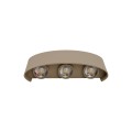 18326_ARROW_BEIGE_P.jpg