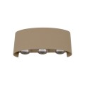 18326_ARROW_BEIGE_W.jpg