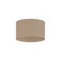 18327_VERTO_BEIGE_A.jpg