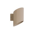 18327_VERTO_BEIGE_L.jpg