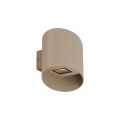 18327_VERTO_BEIGE_L_P.jpg