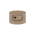 18327_VERTO_BEIGE_T.jpg