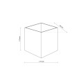 18328_CUBE_BEIGE_R.jpg