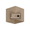 18328_CUBE_BEIGE_T.jpg
