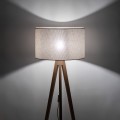 16232_VIGA_SHADE_SOSNA_B1.jpg