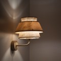 11804_KALUM_WOOD_B1.jpg
