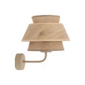 11804_KALUM_WOOD_L.jpg