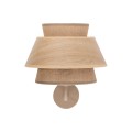11804_KALUM_WOOD_W.jpg