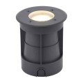 eko0262$x.jpg