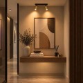 mlp0258$b.jpg