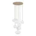 10756_NEBIA_SABIA_A.jpg