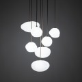 10756_NEBIA_SABIA_B1.jpg