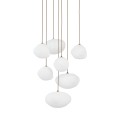 10756_NEBIA_SABIA_D_W.jpg