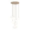 10756_NEBIA_SABIA_O.jpg